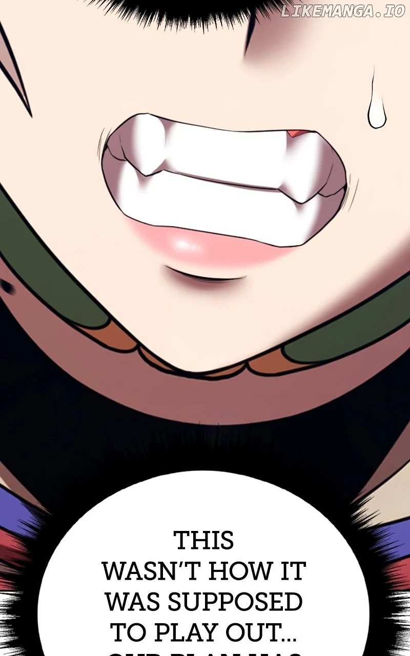 Page 321 of Chapter 127