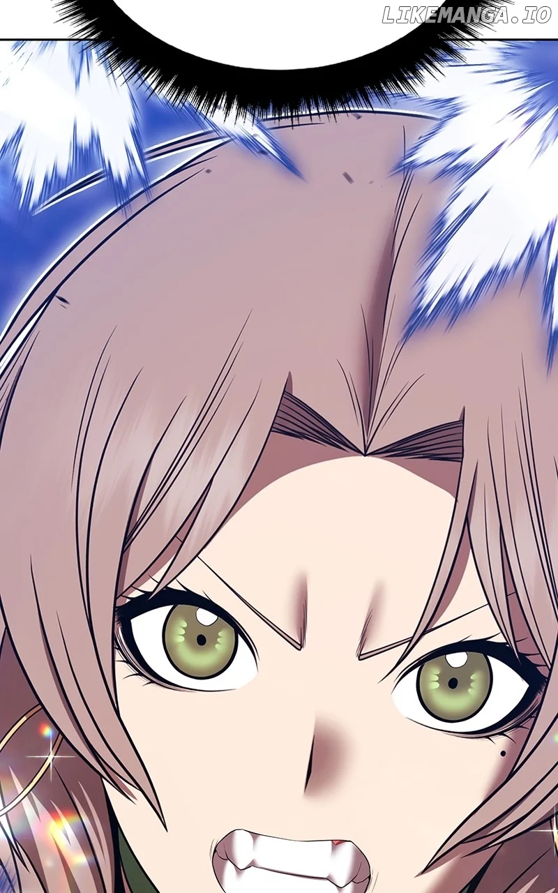 Page 323 of Chapter 127