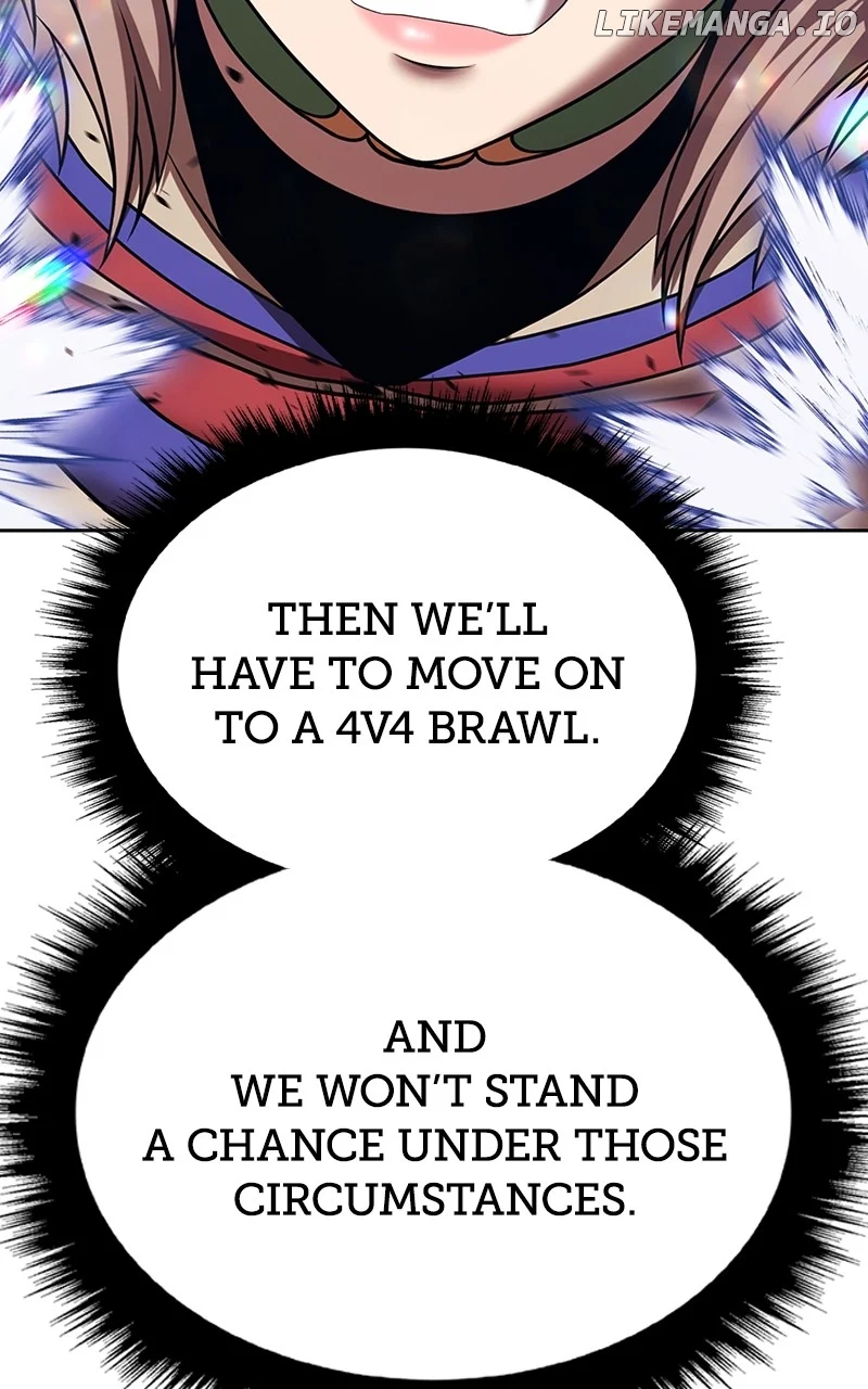 Page 324 of Chapter 127