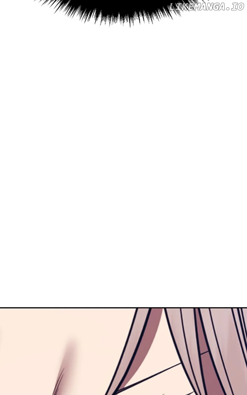 Page 325 of Chapter 127