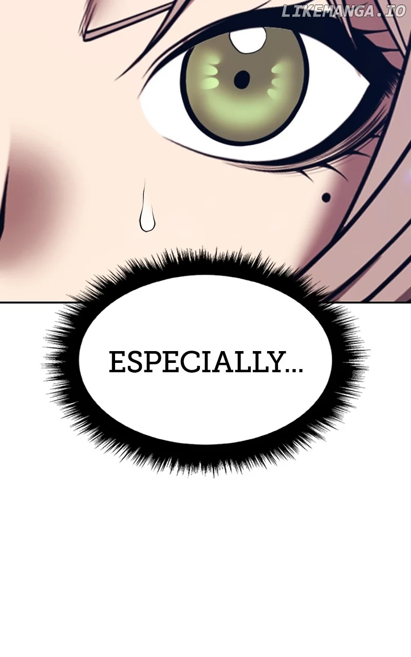 Page 326 of Chapter 127
