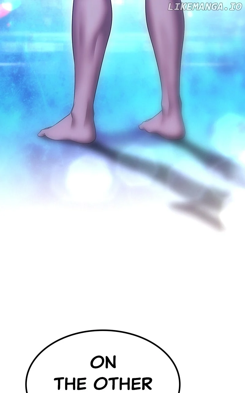 Page 329 of Chapter 127