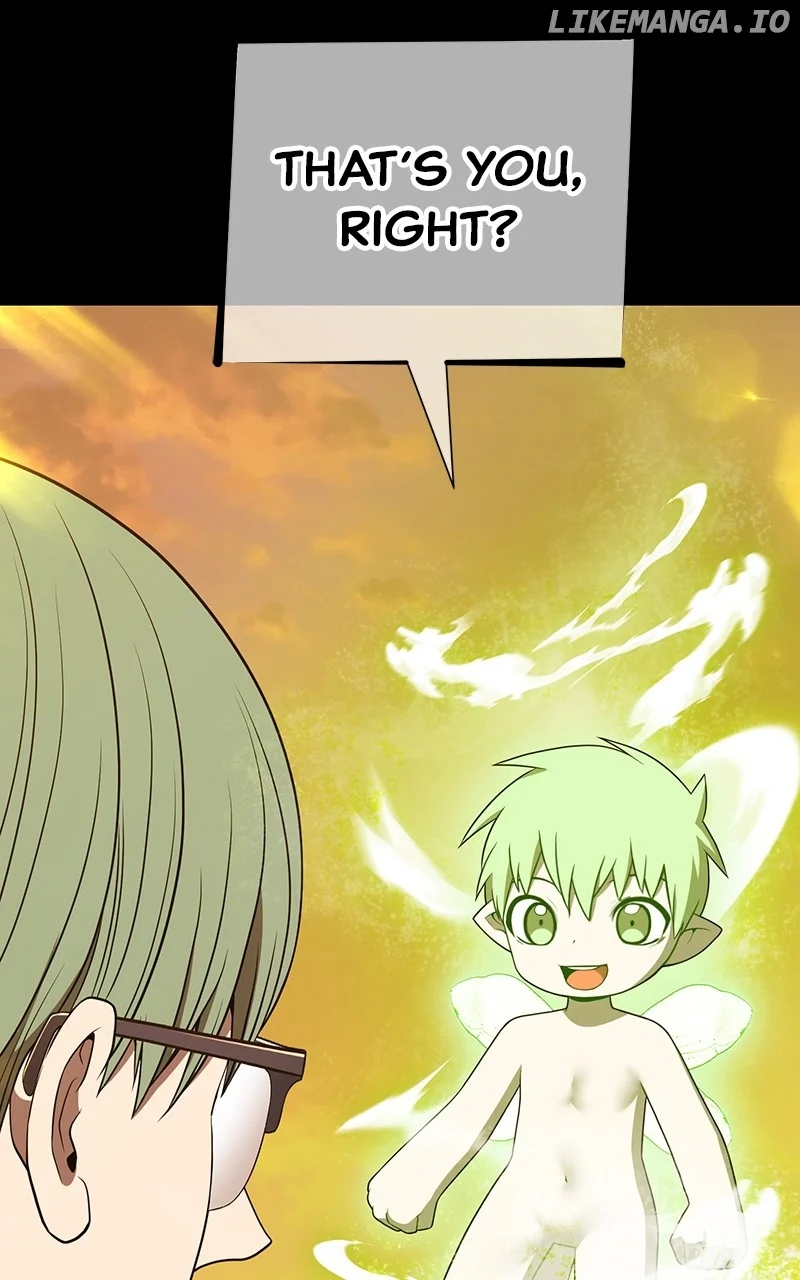 Page 33 of Chapter 127