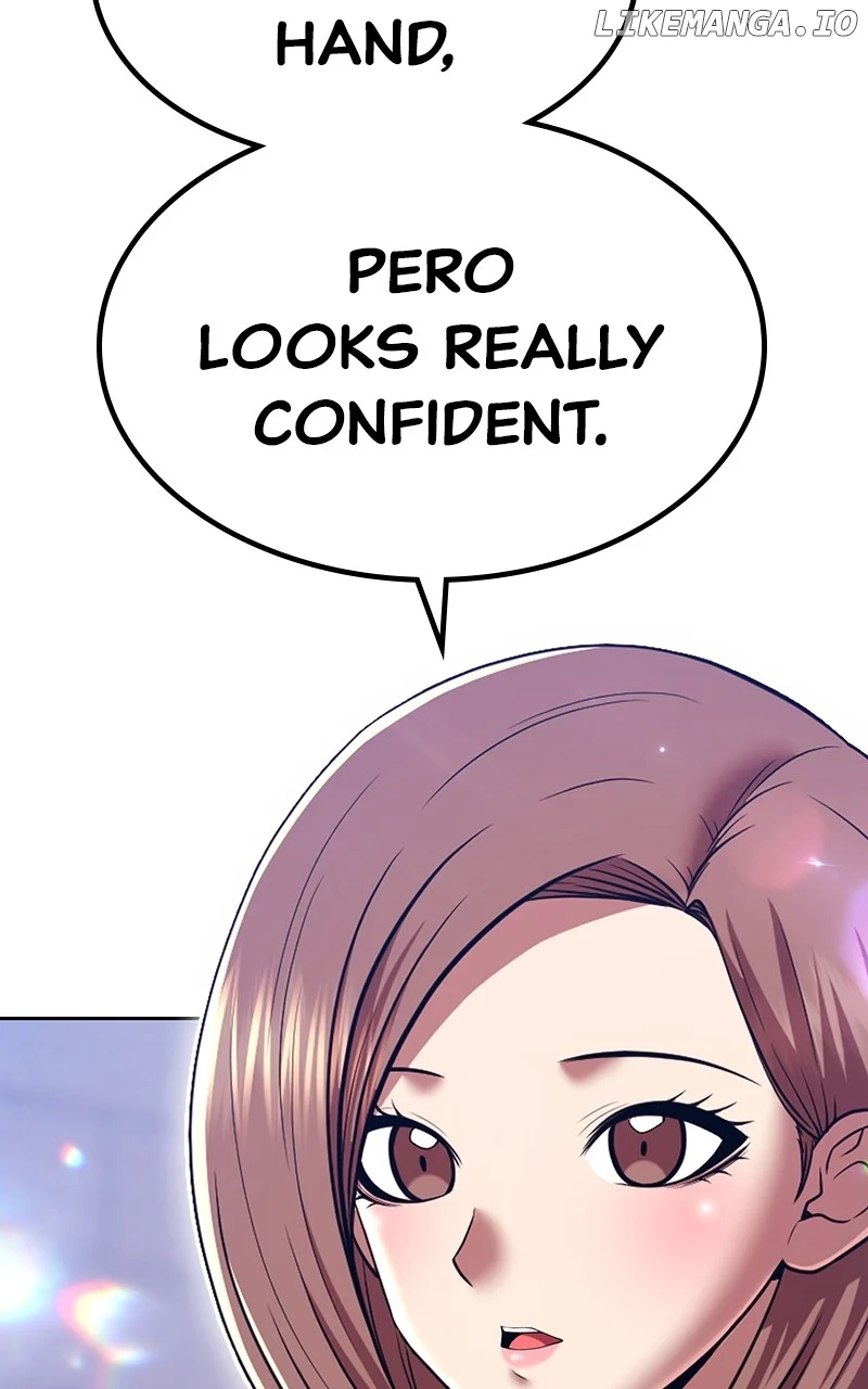 Page 330 of Chapter 127