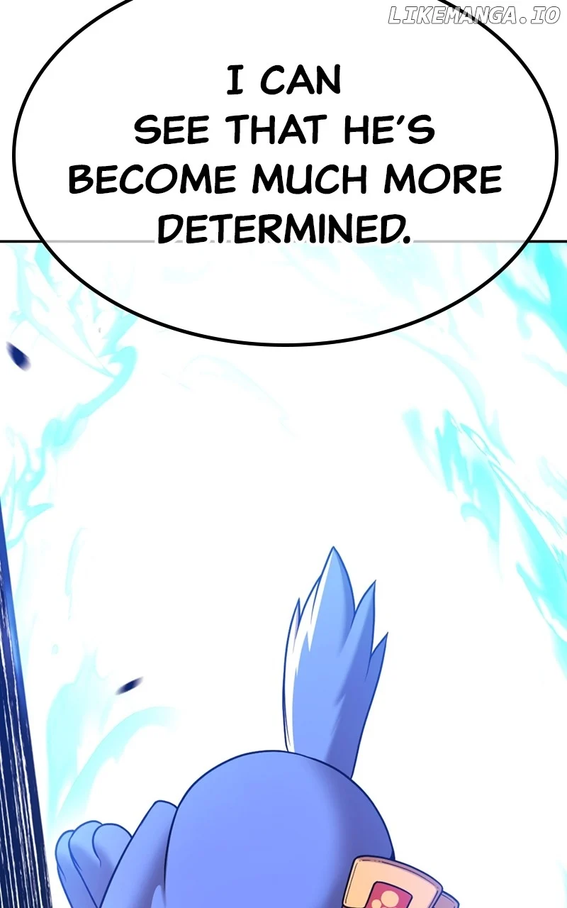 Page 332 of Chapter 127