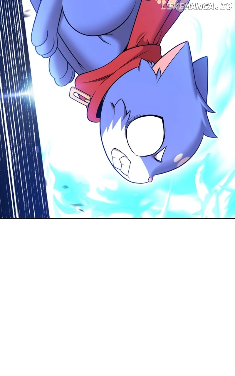 Page 333 of Chapter 127