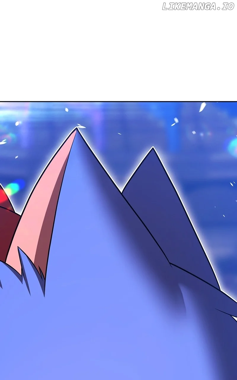 Page 334 of Chapter 127