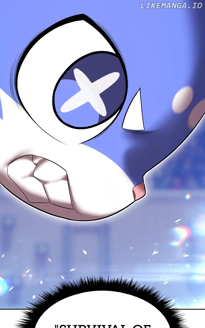 Page 335 of Chapter 127