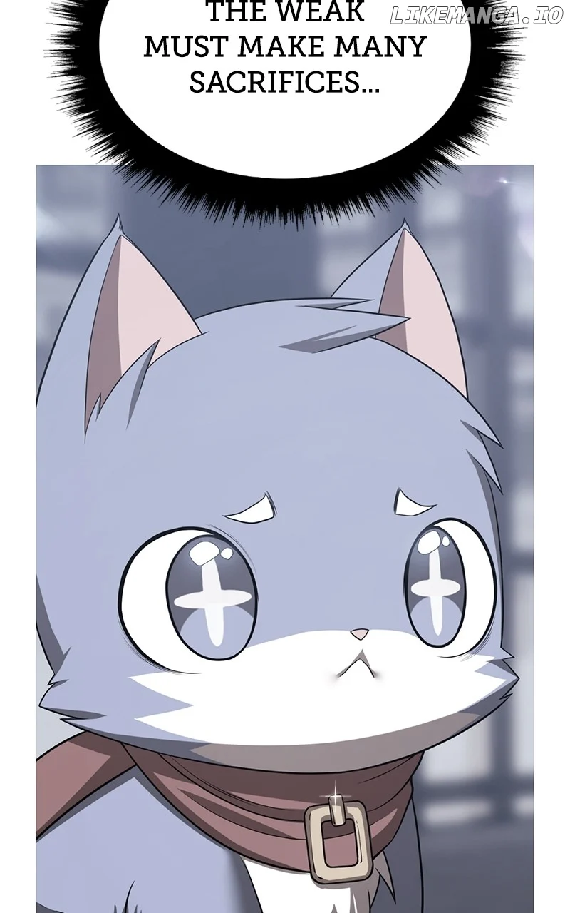 Page 339 of Chapter 127