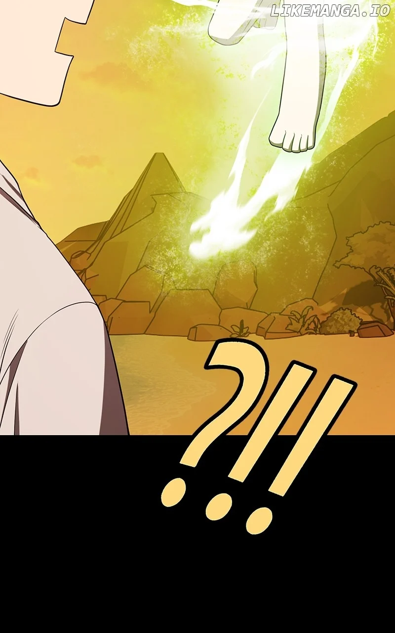 Page 34 of Chapter 127