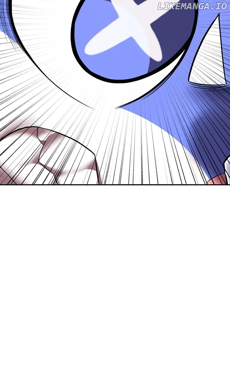 Page 341 of Chapter 127