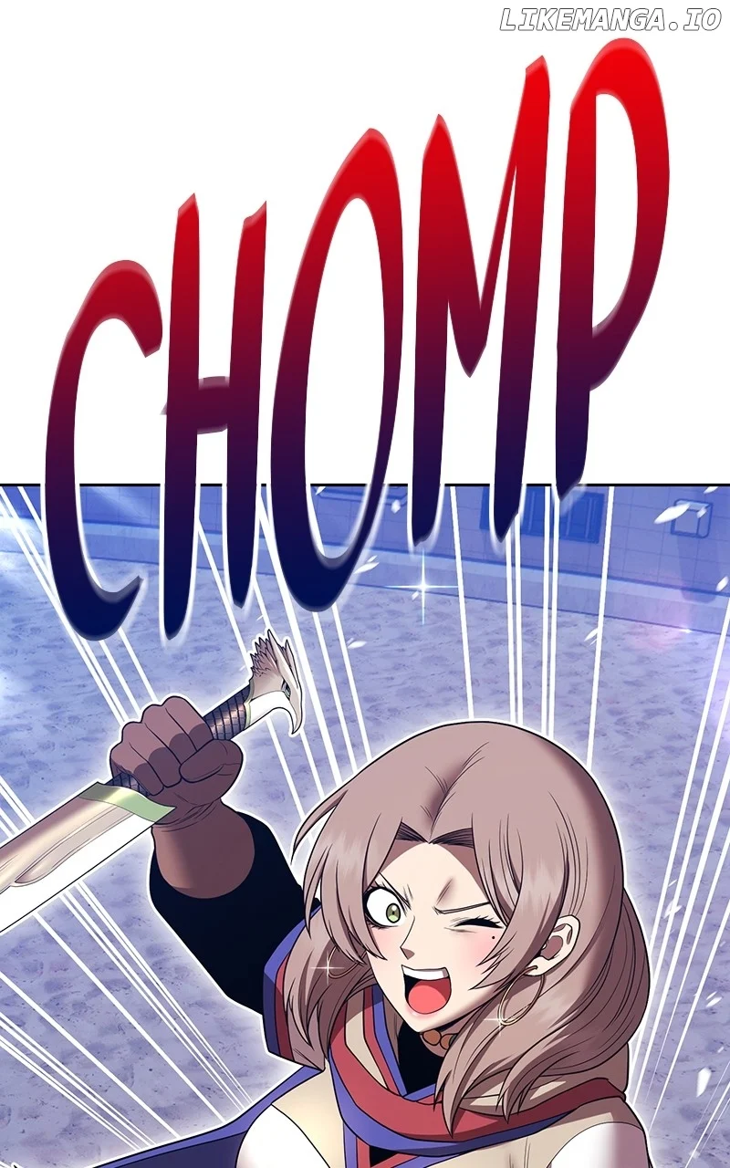 Page 342 of Chapter 127