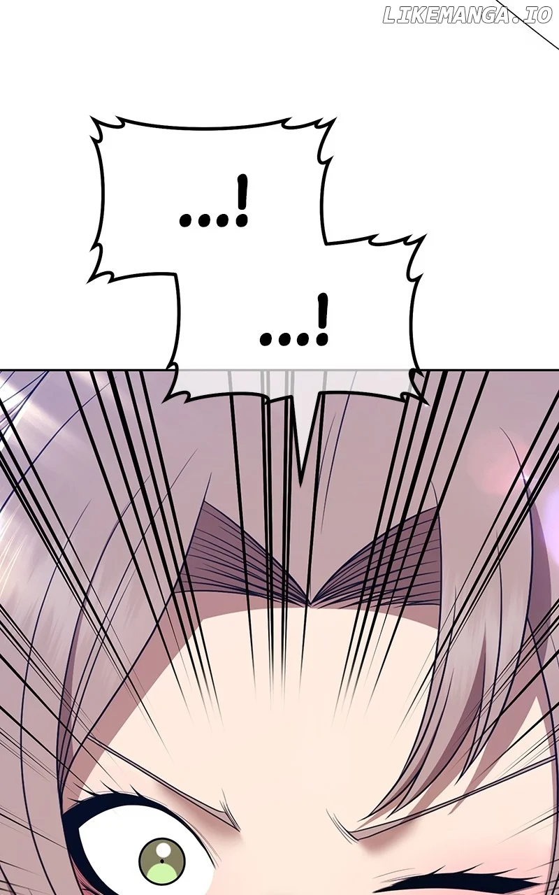 Page 344 of Chapter 127