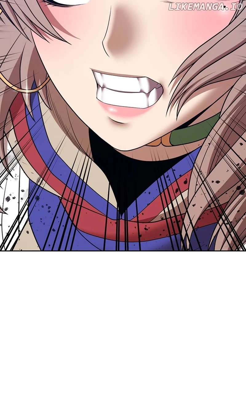 Page 345 of Chapter 127
