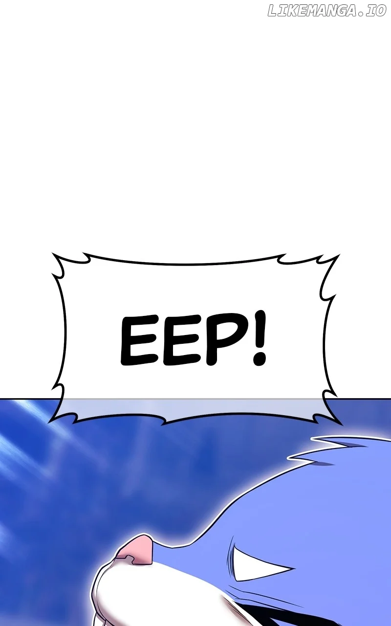 Page 348 of Chapter 127