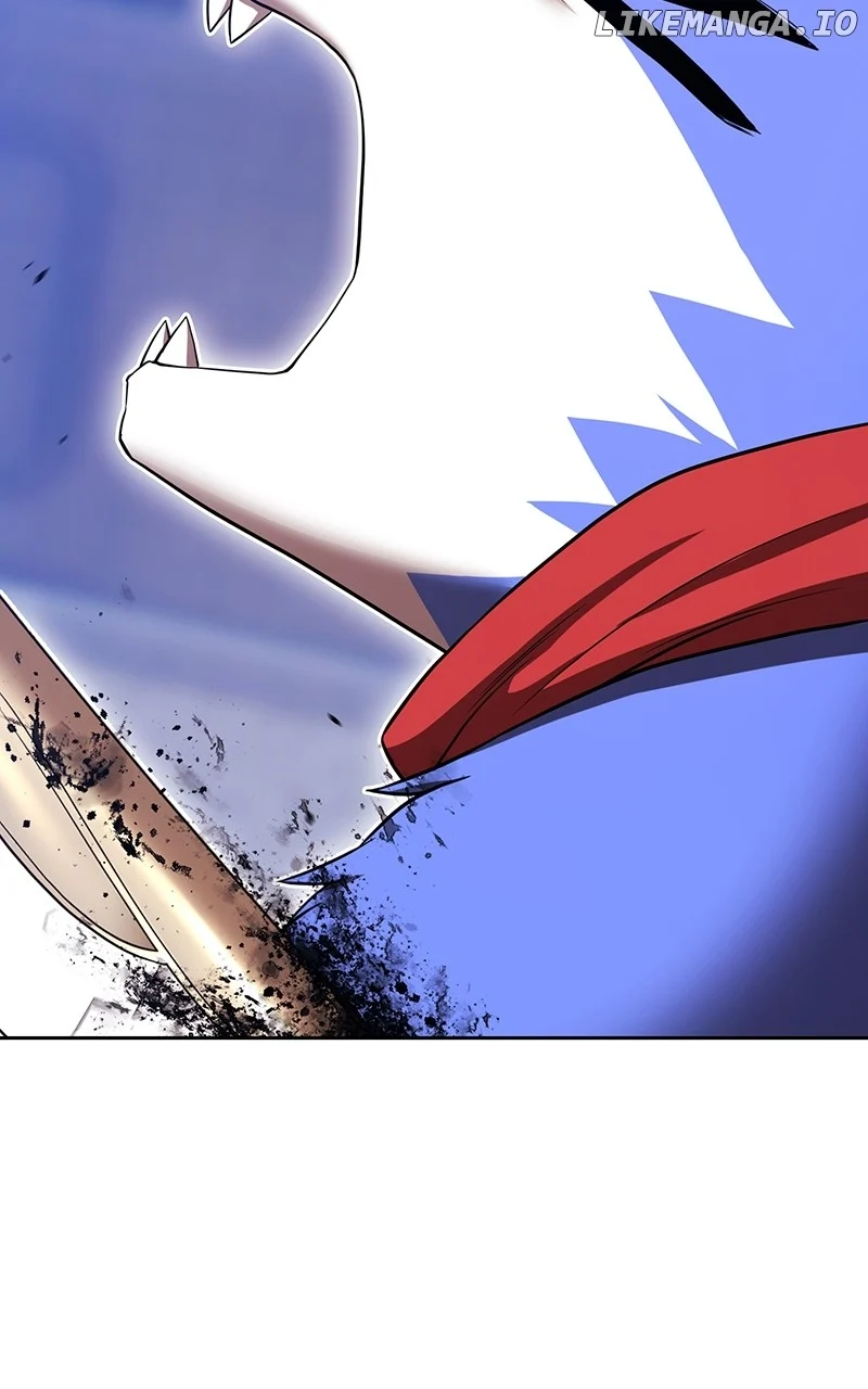 Page 349 of Chapter 127