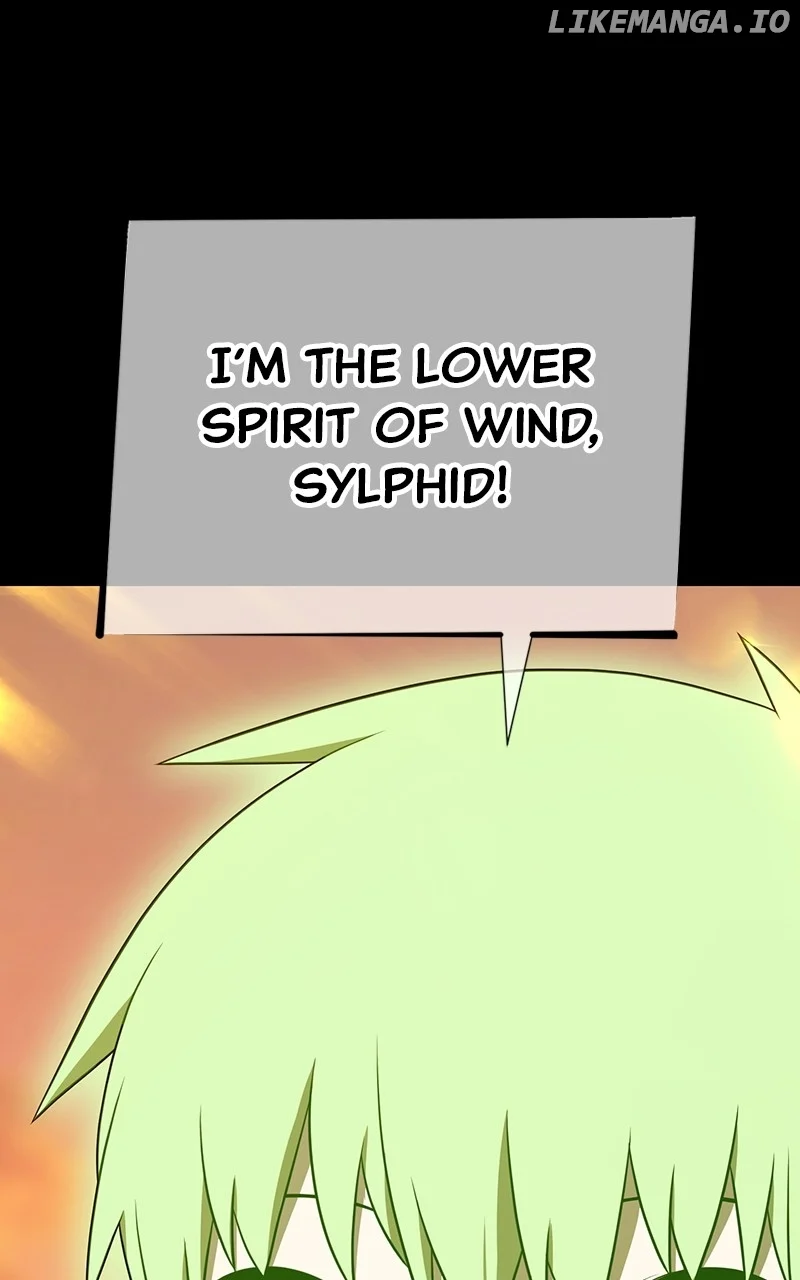 Page 35 of Chapter 127