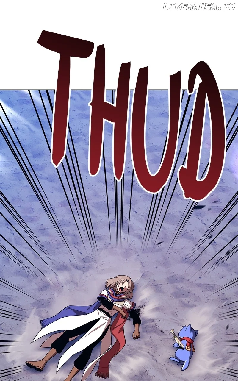 Page 350 of Chapter 127