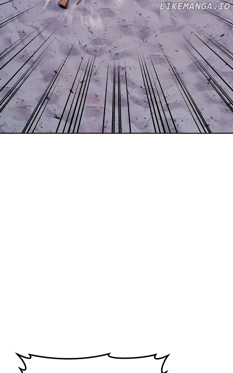 Page 351 of Chapter 127