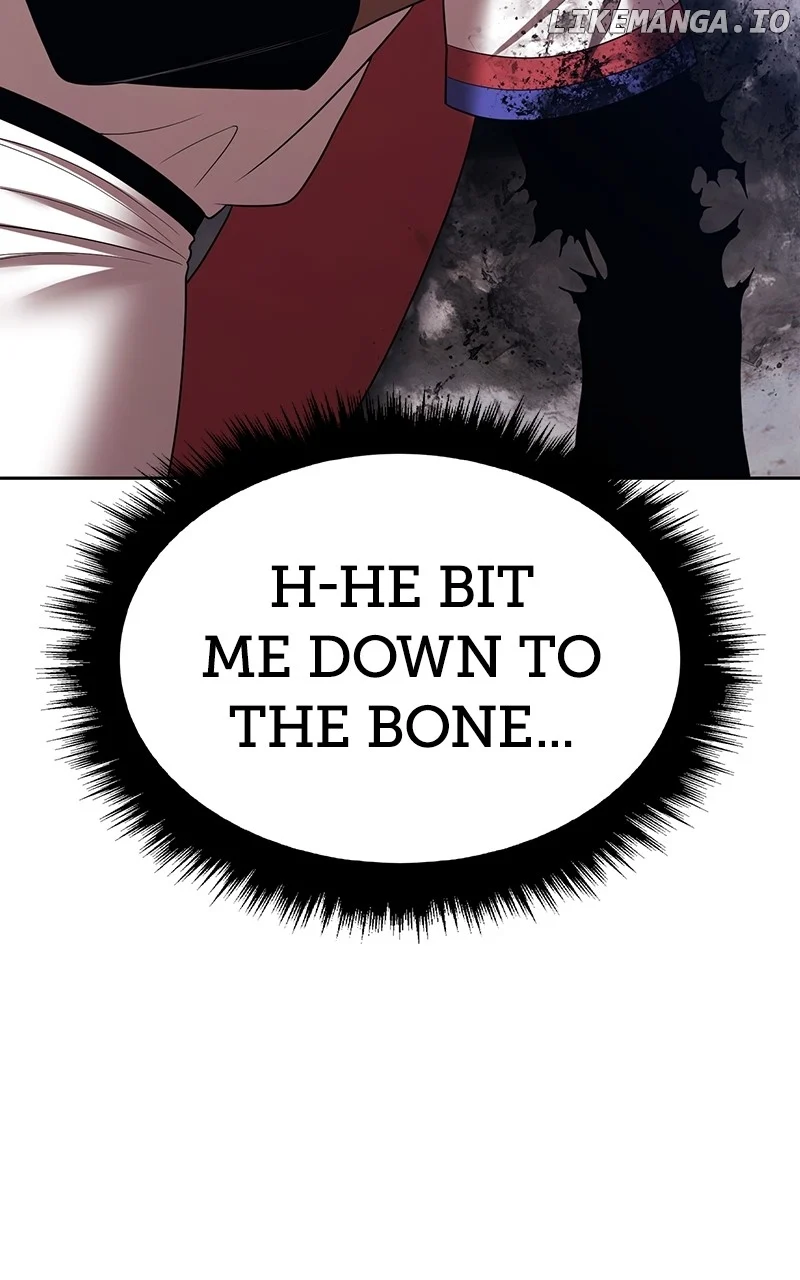 Page 353 of Chapter 127