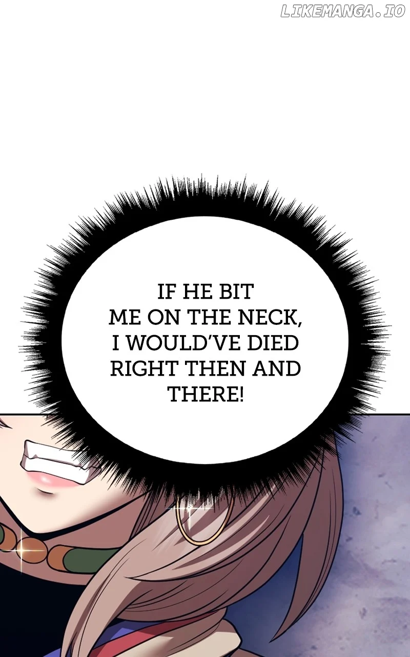 Page 354 of Chapter 127