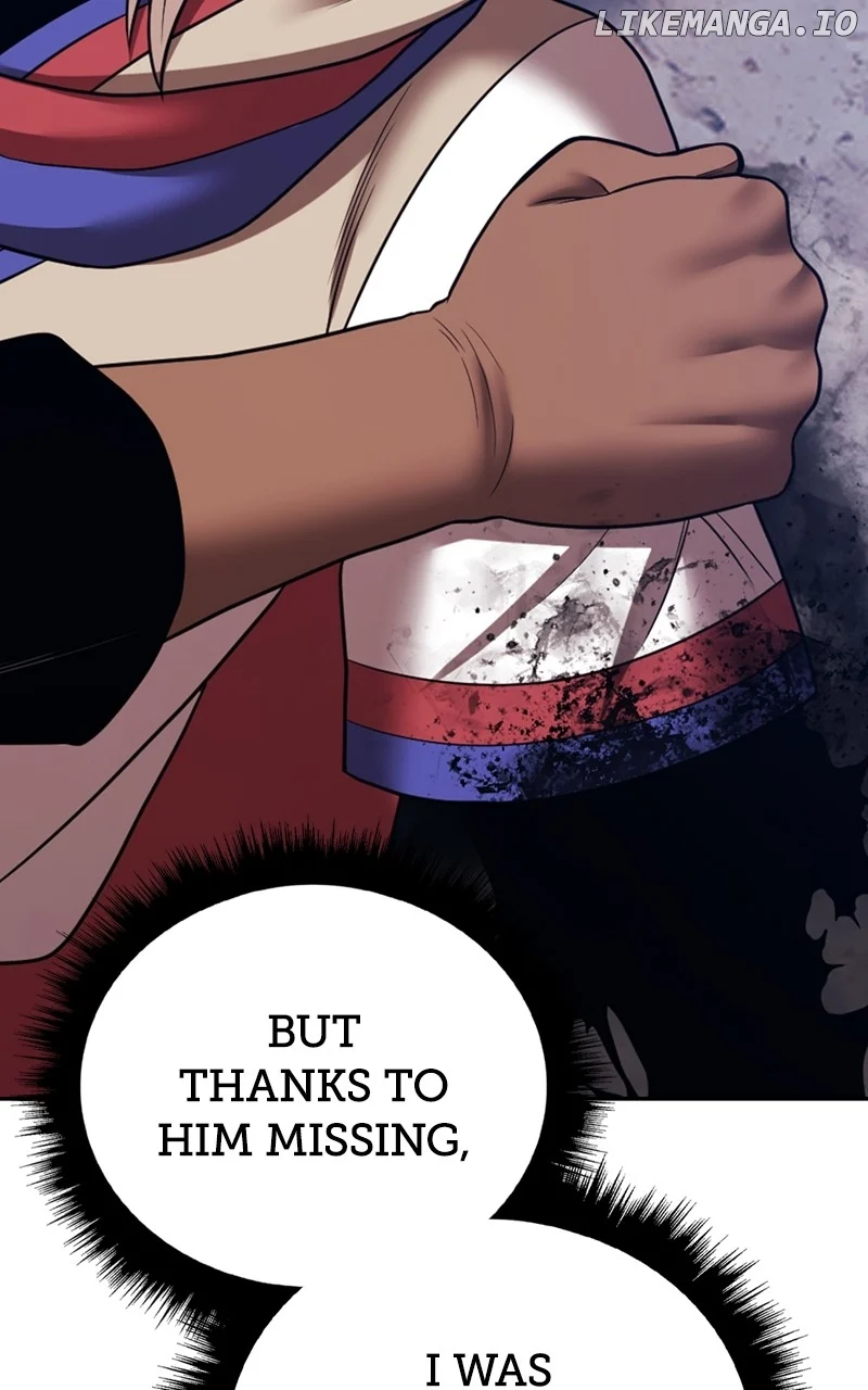 Page 355 of Chapter 127