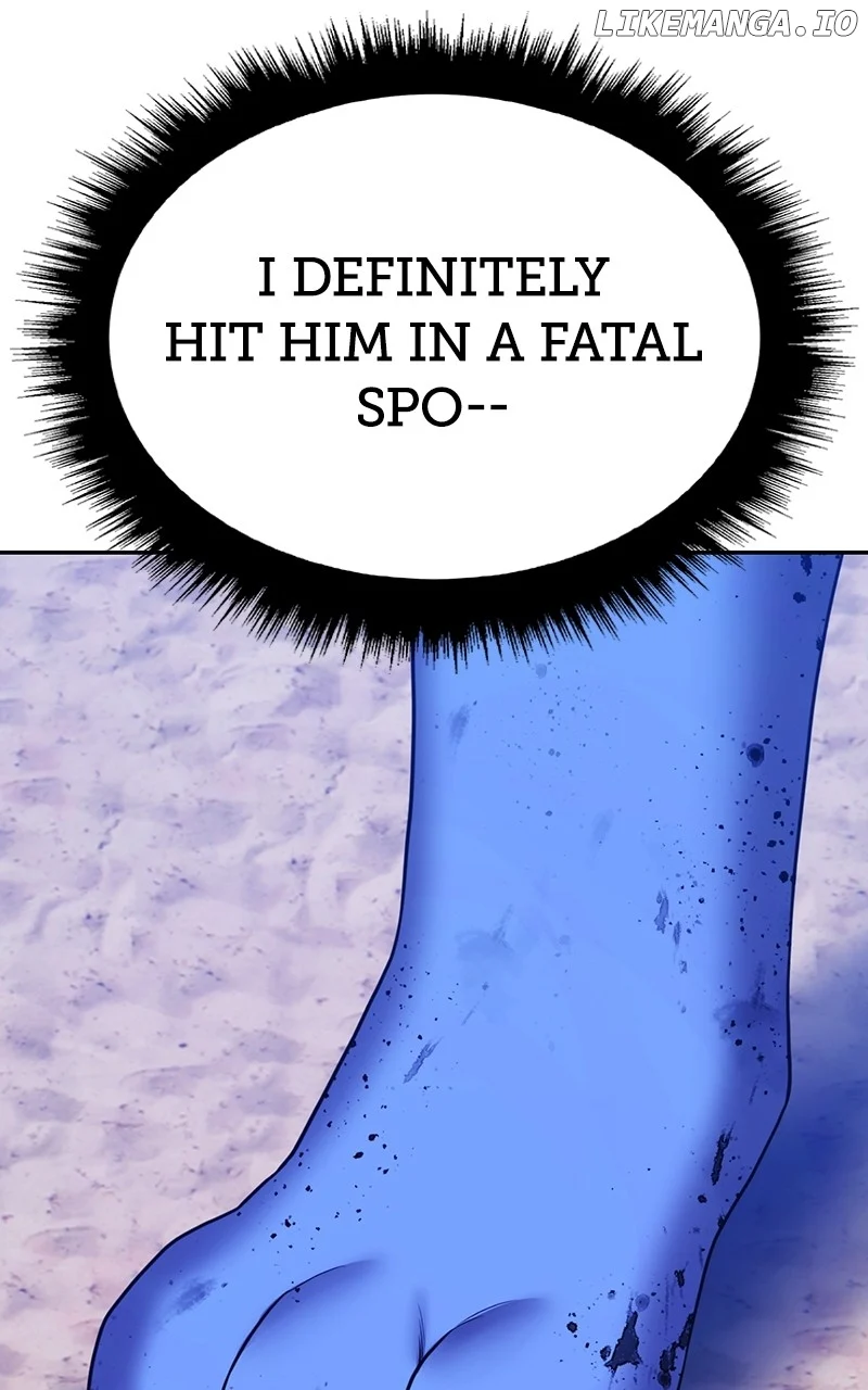 Page 357 of Chapter 127