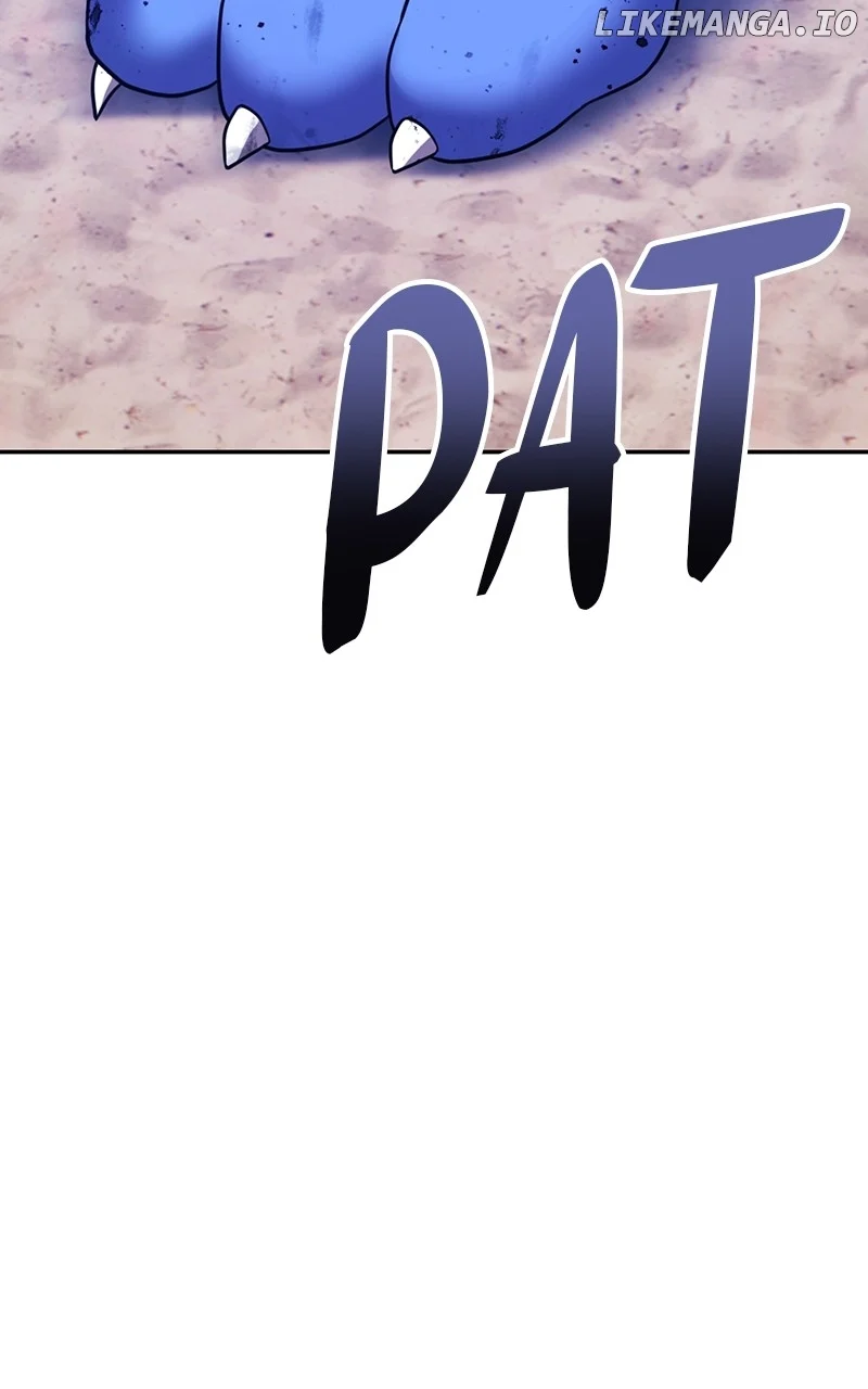 Page 358 of Chapter 127