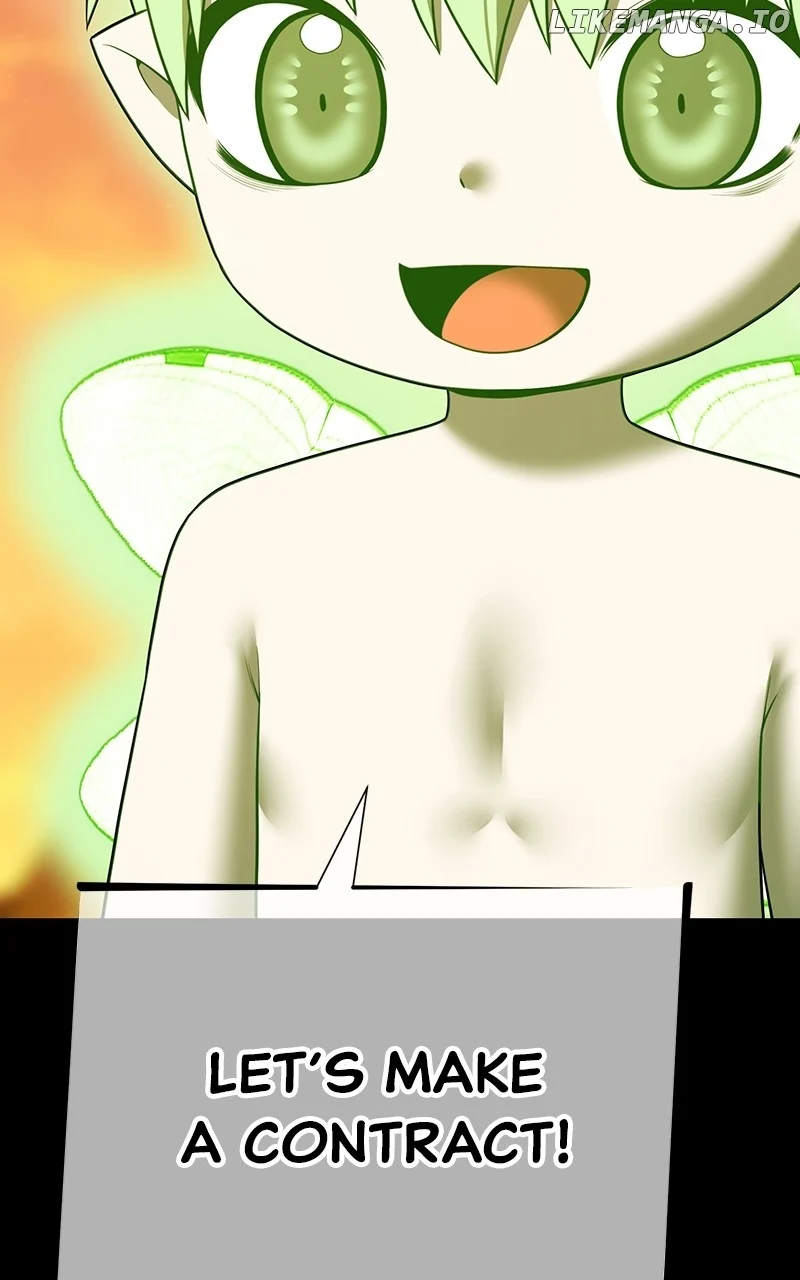 Page 36 of Chapter 127