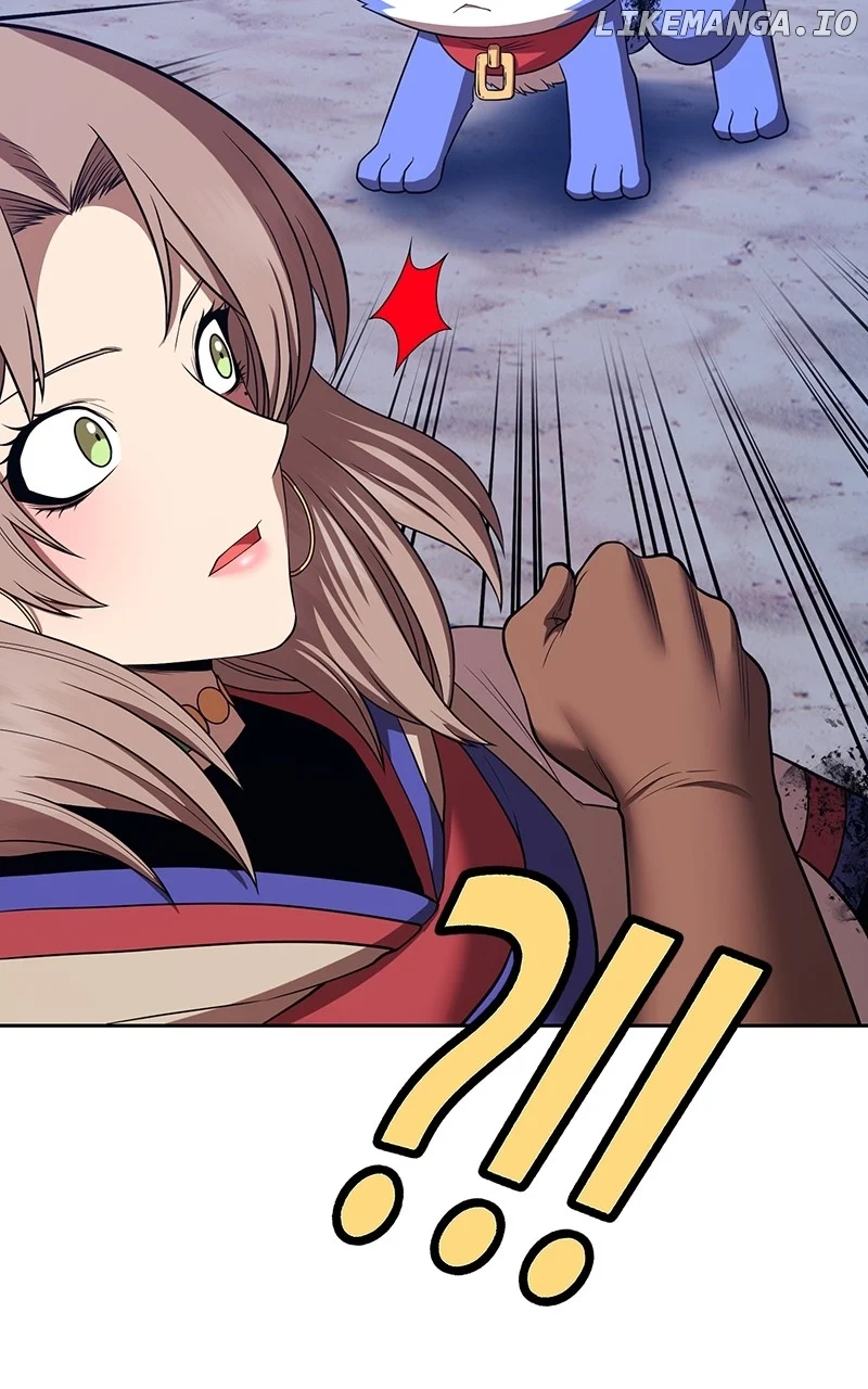 Page 360 of Chapter 127