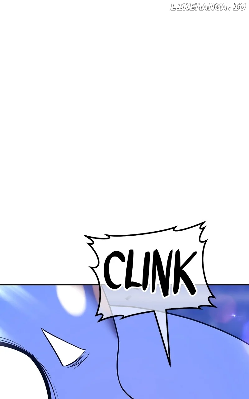 Page 361 of Chapter 127