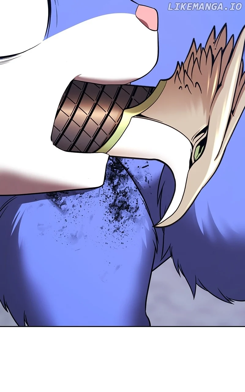 Page 362 of Chapter 127
