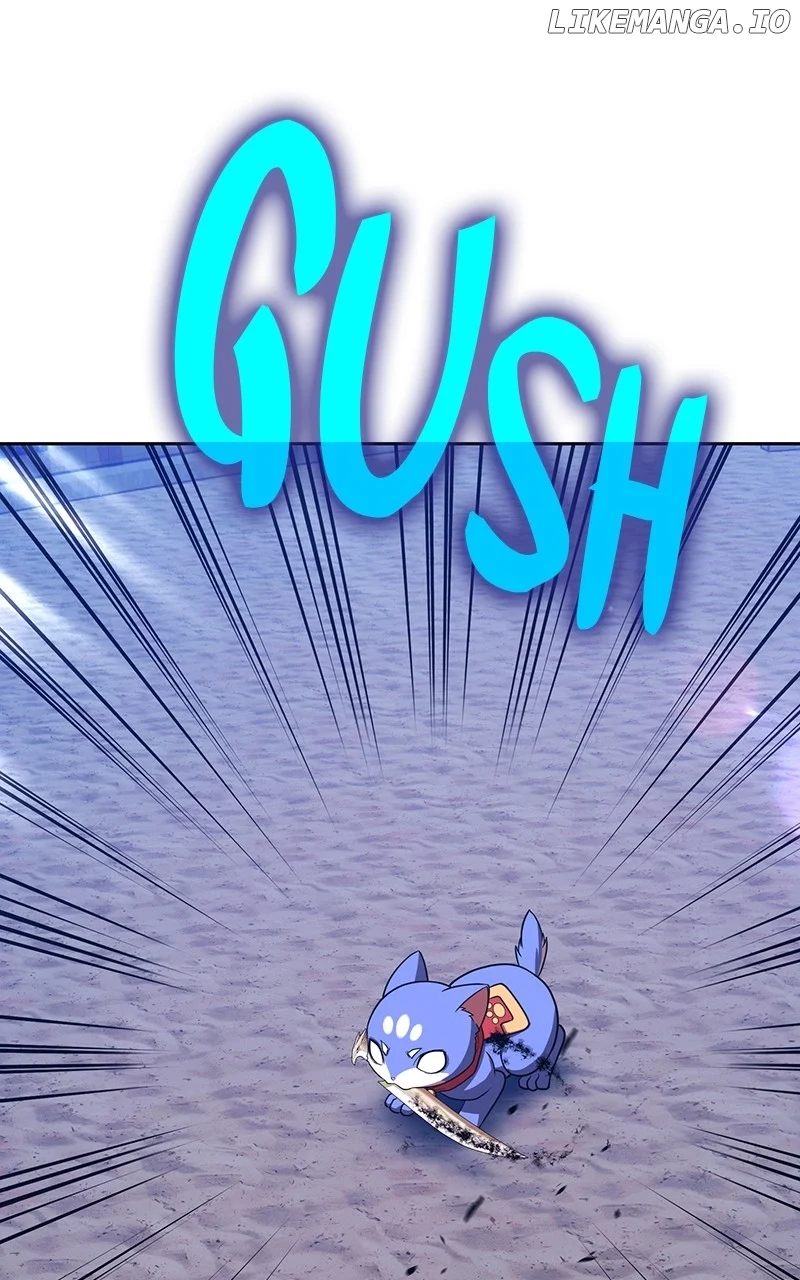 Page 363 of Chapter 127
