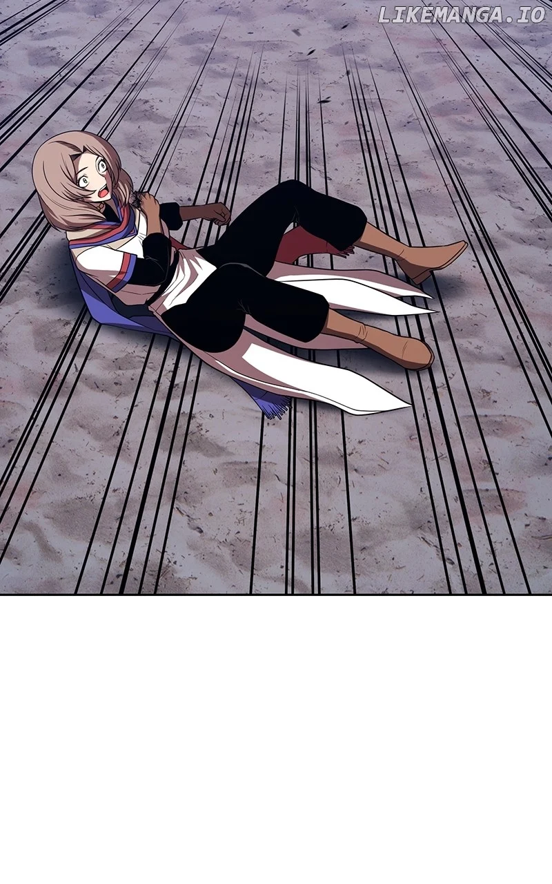 Page 364 of Chapter 127