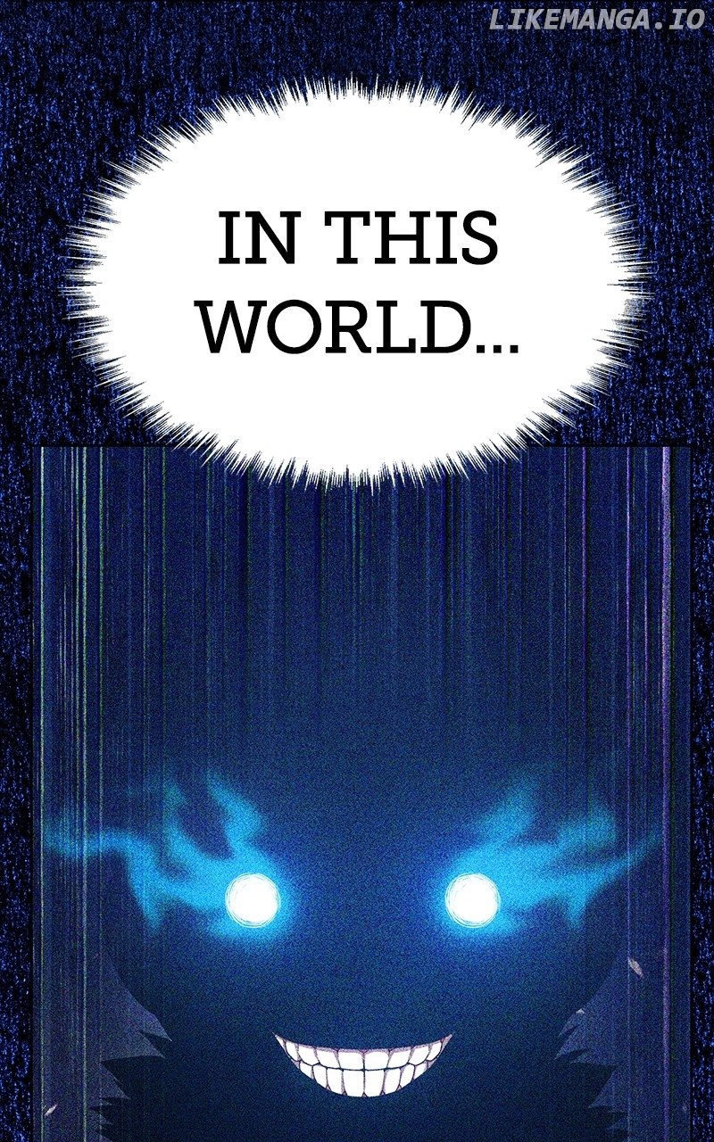 Page 367 of Chapter 127