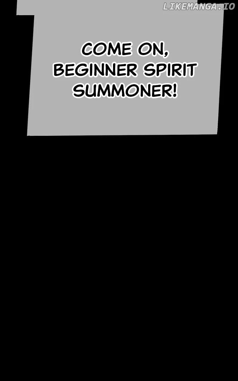 Page 37 of Chapter 127