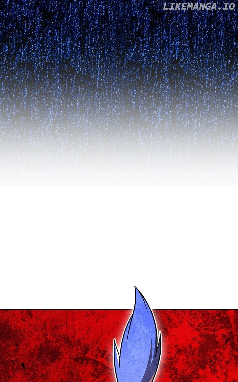 Page 370 of Chapter 127