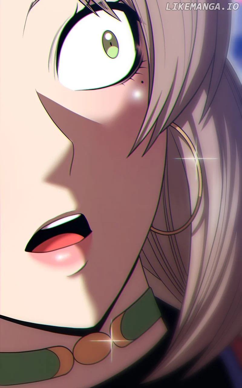 Page 373 of Chapter 127