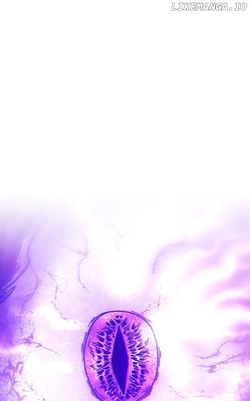 Page 375 of Chapter 127