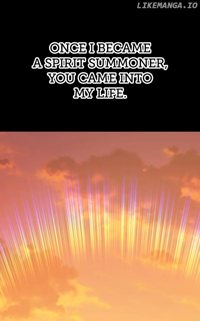 Page 38 of Chapter 127