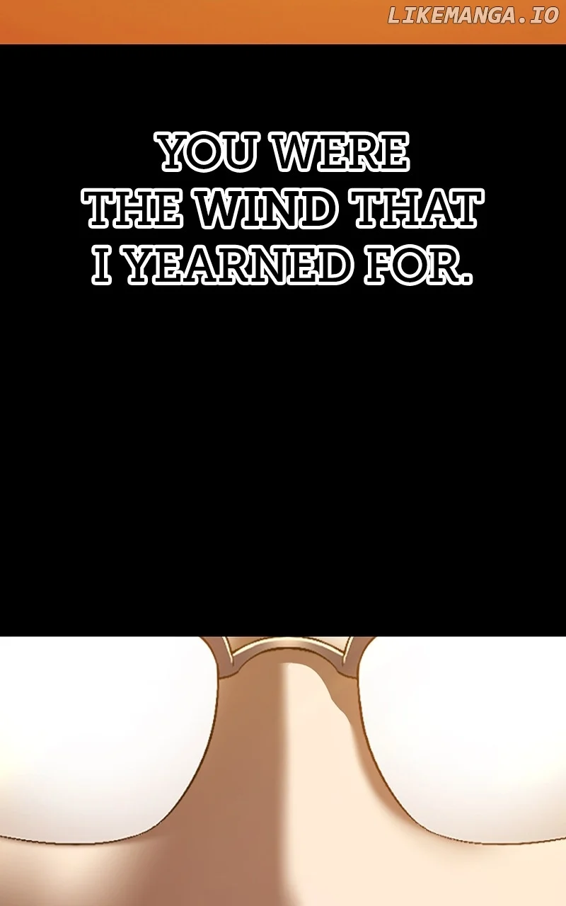 Page 40 of Chapter 127