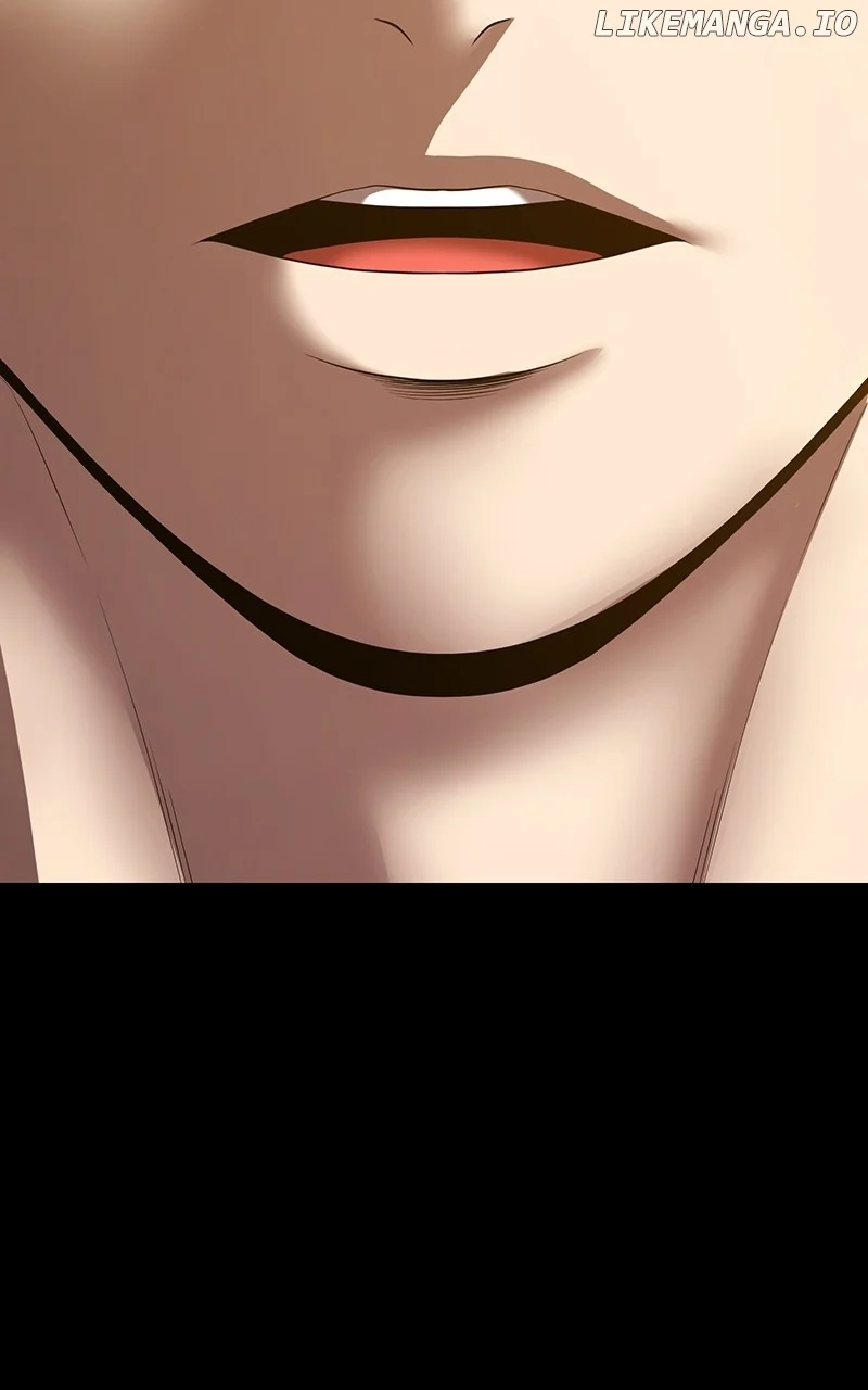 Page 41 of Chapter 127