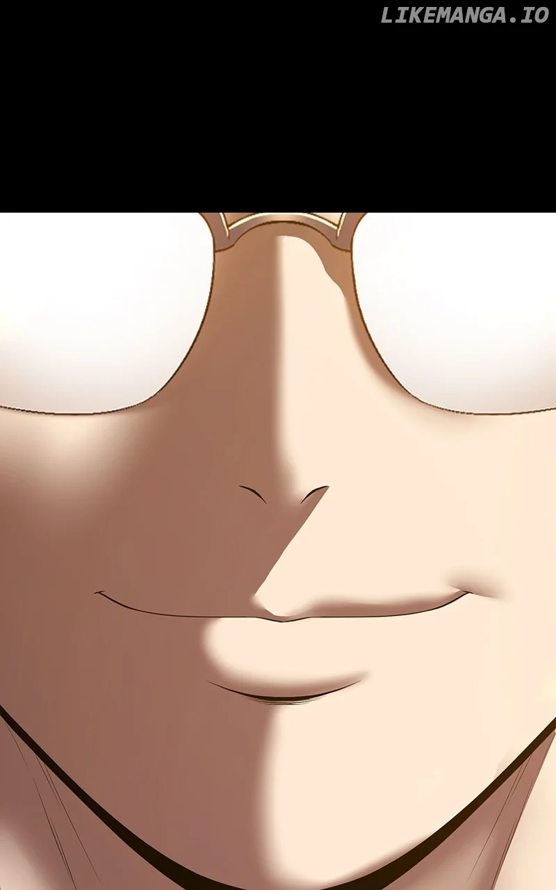 Page 42 of Chapter 127