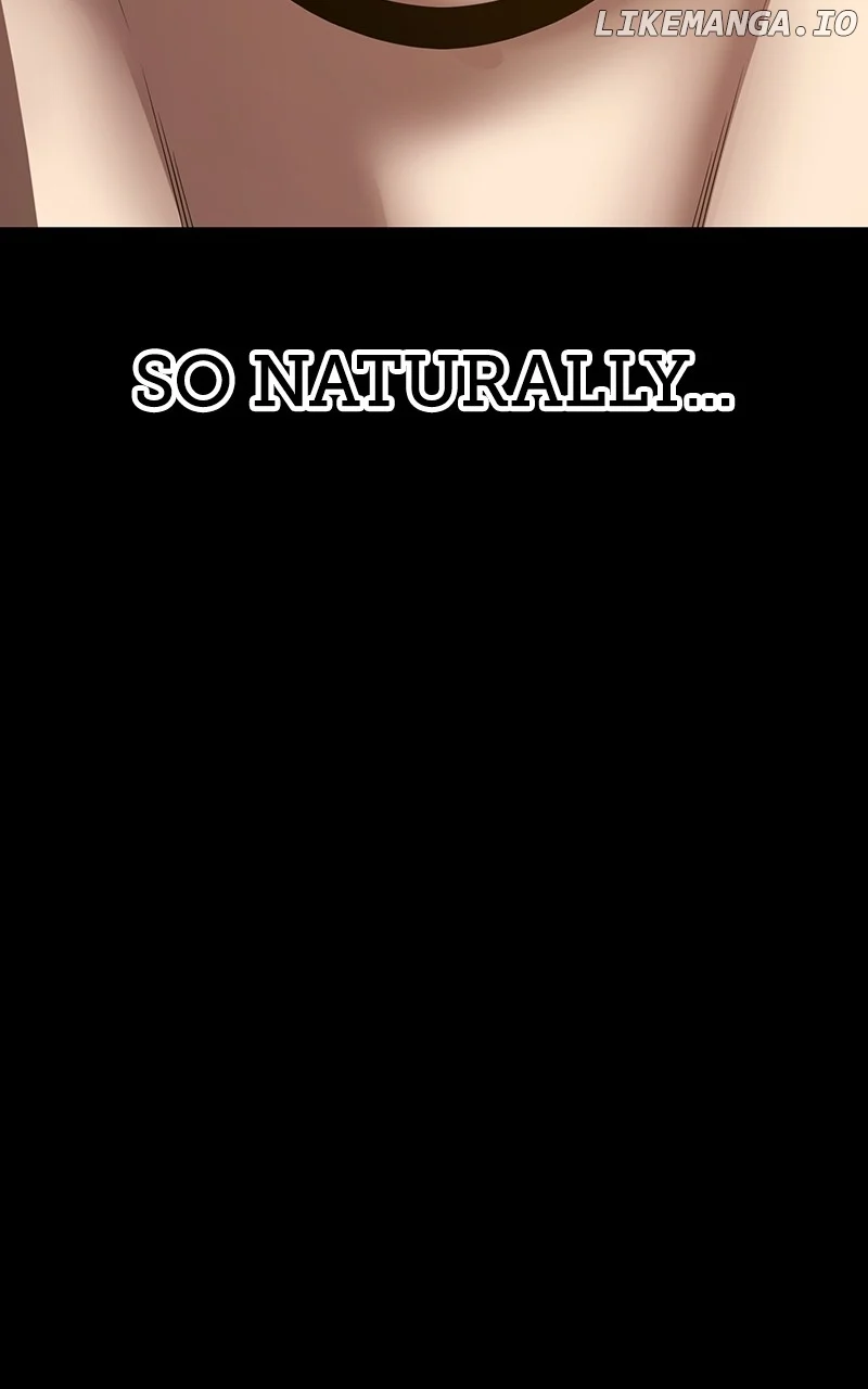 Page 43 of Chapter 127