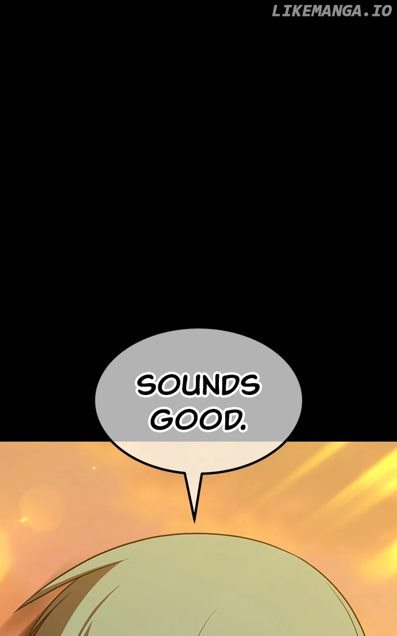 Page 44 of Chapter 127