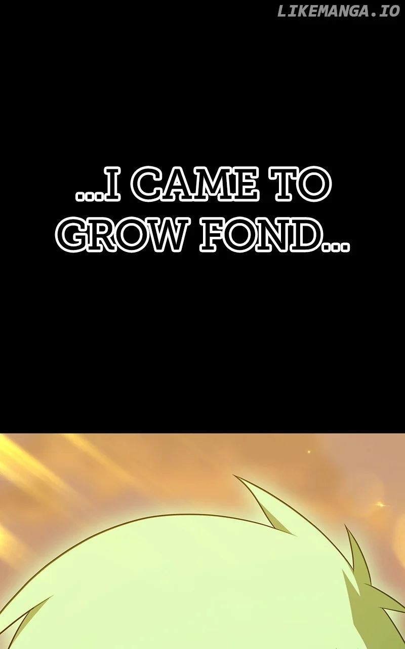 Page 46 of Chapter 127
