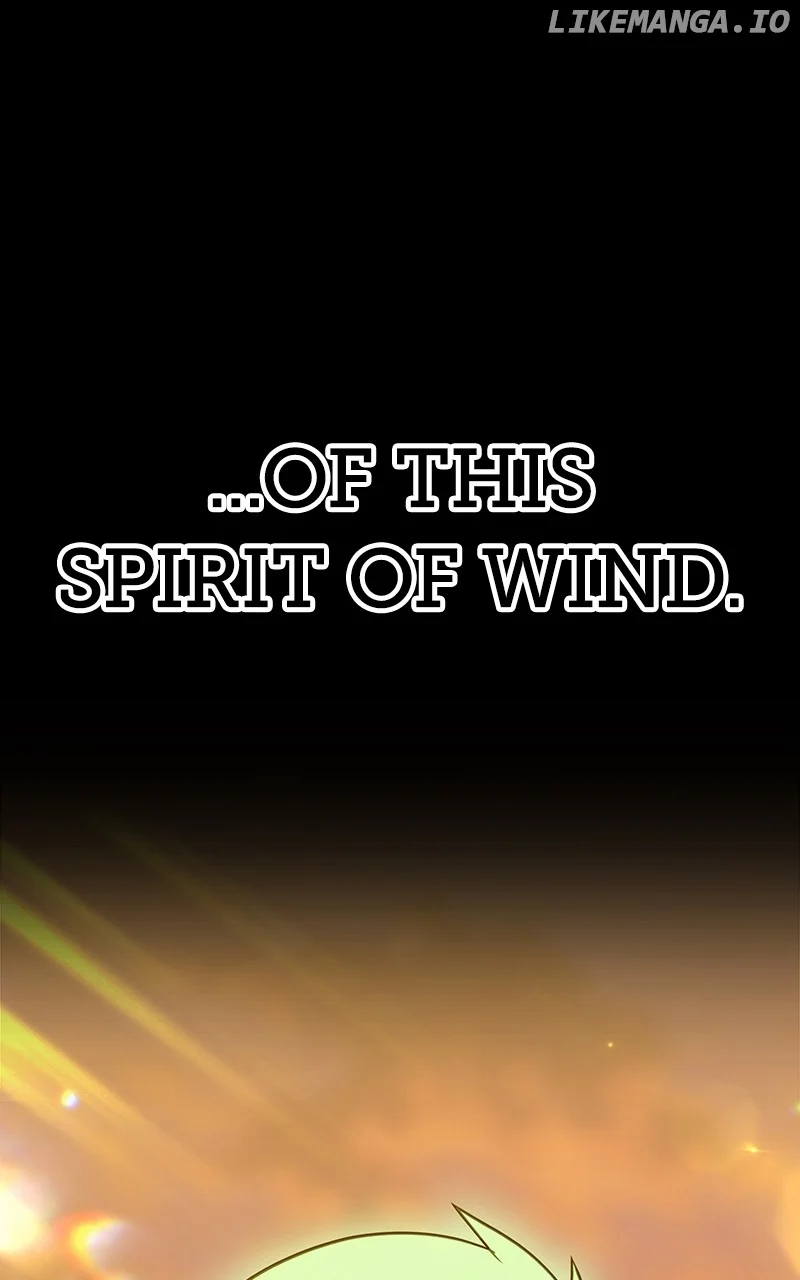 Page 48 of Chapter 127