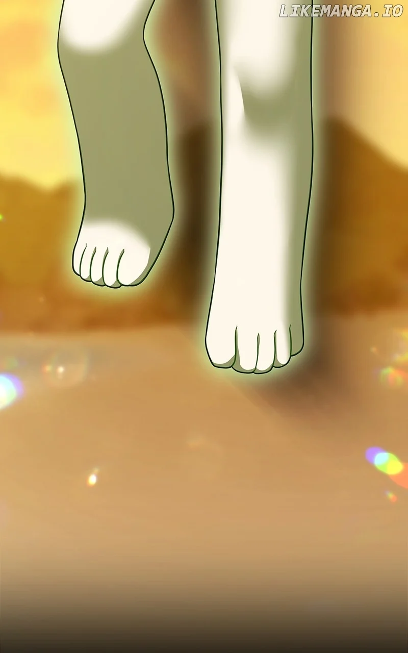 Page 50 of Chapter 127