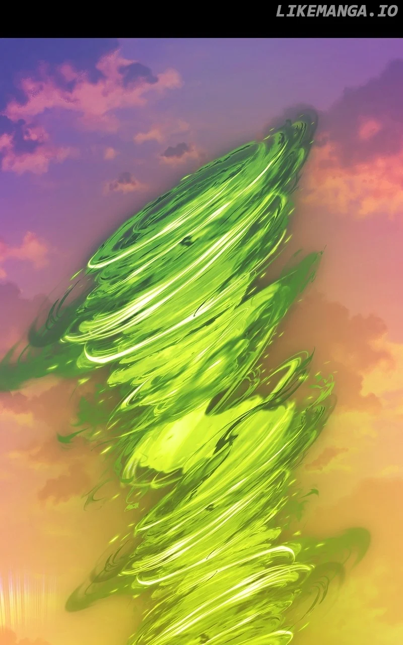 Page 55 of Chapter 127