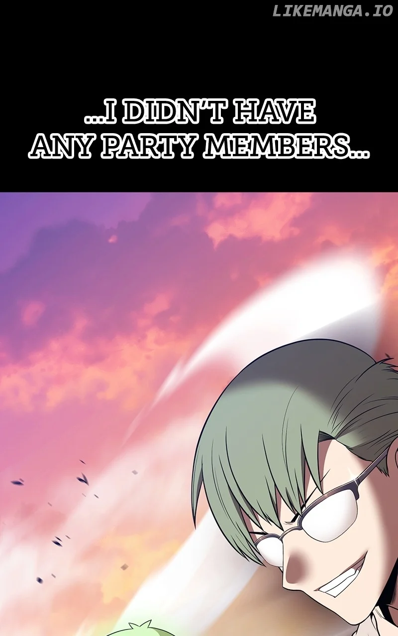 Page 57 of Chapter 127